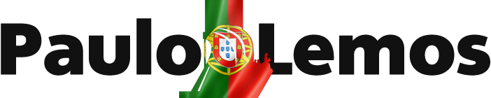 Paulo Lemos