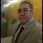 Paulo Lemos