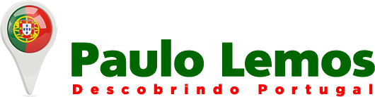Paulo Lemos